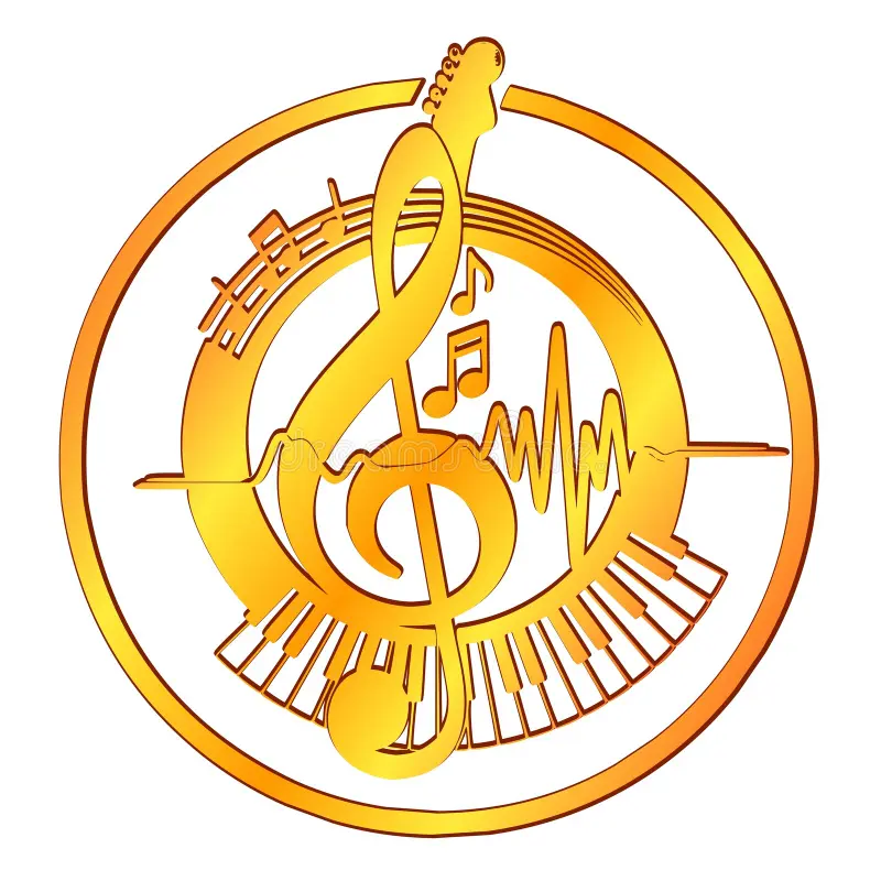 Logo GestMUSICPro